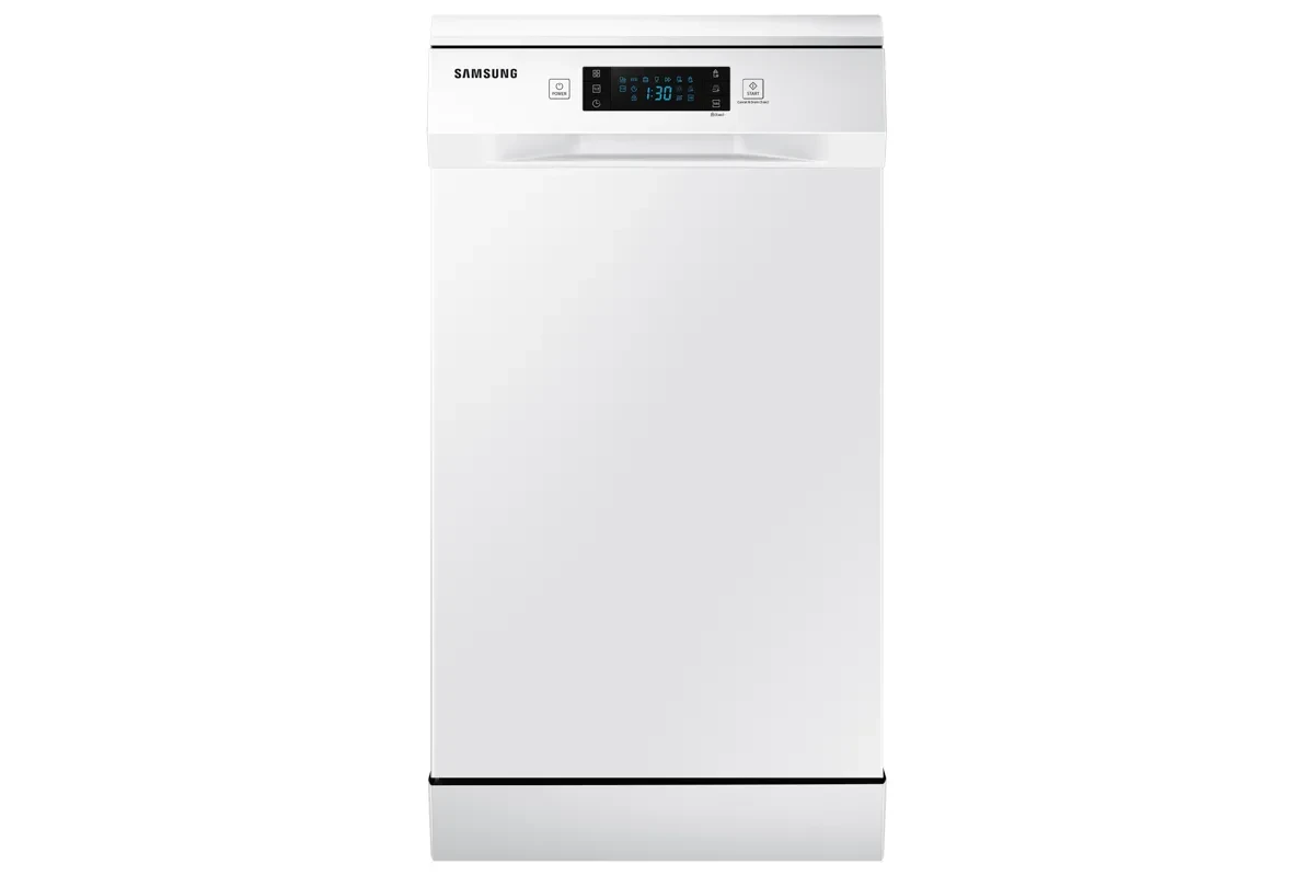 Посудомоечная машина Samsung DW50R4050FW