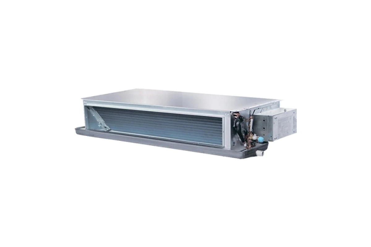 Канальный кондиционер Haier AD50S1LS1FA/1U50S1LM1FA