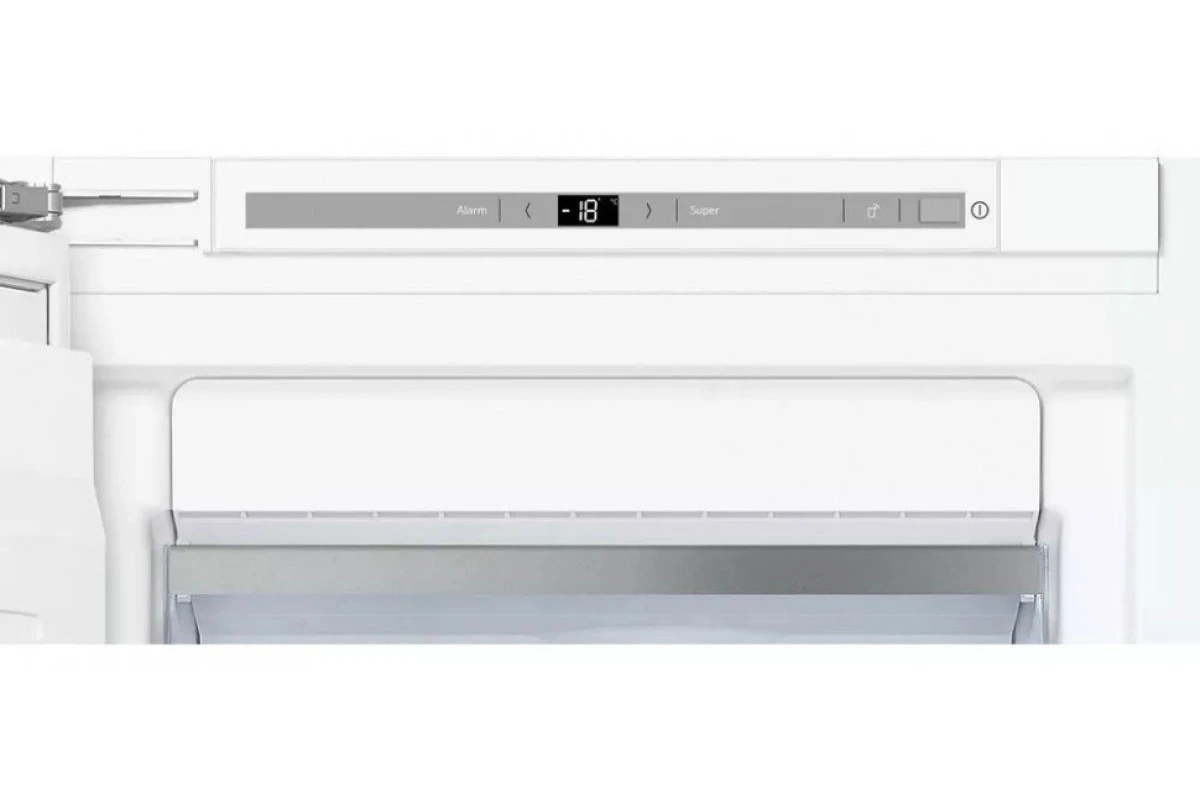 Морозильник Neff GI7815CE0