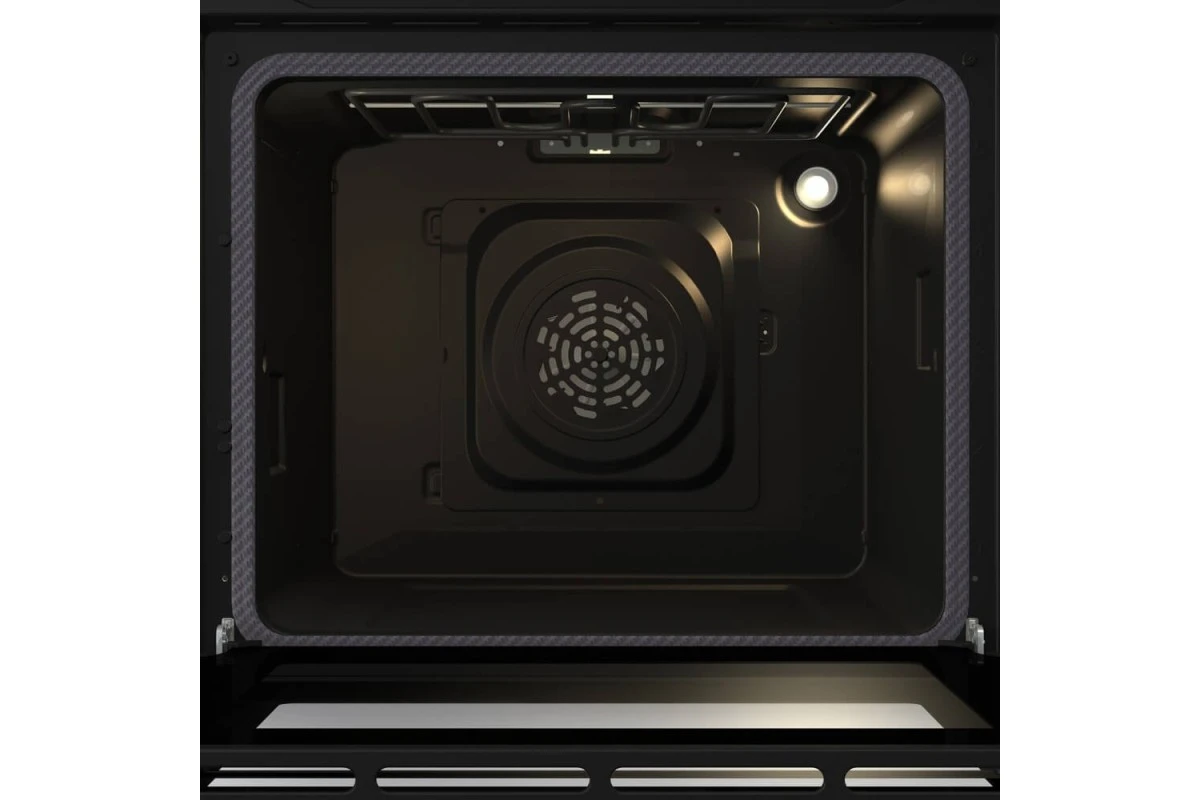 Духовой шкаф Gorenje BO6737E01TNBG