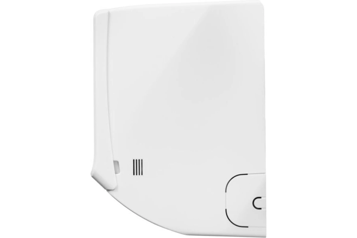 Кондиционер Haier Quantum AS35HQJ2HRA-W/1U35HQJ1FRA