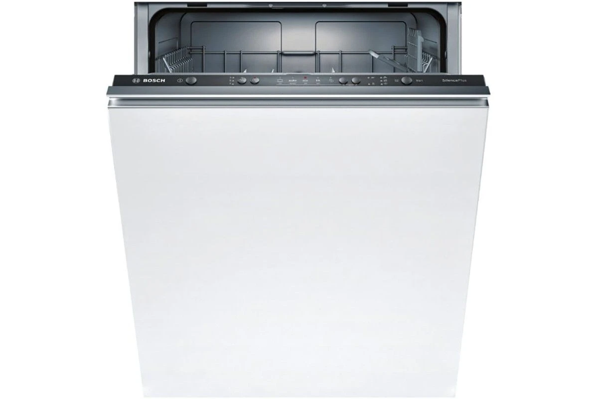 Встраиваемая посудомоечная машина Bosch SMV25AX00E