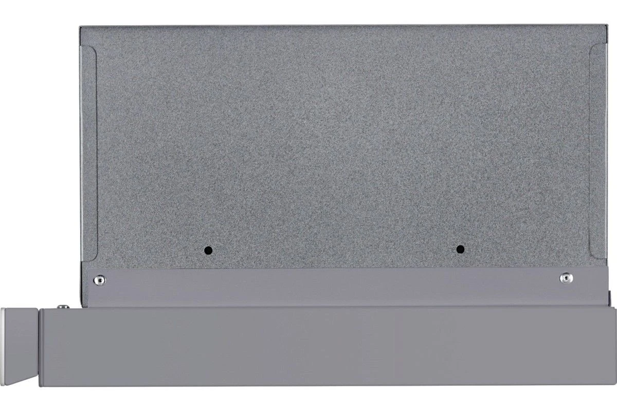 Вытяжка Maunfeld VSH 60 INOX