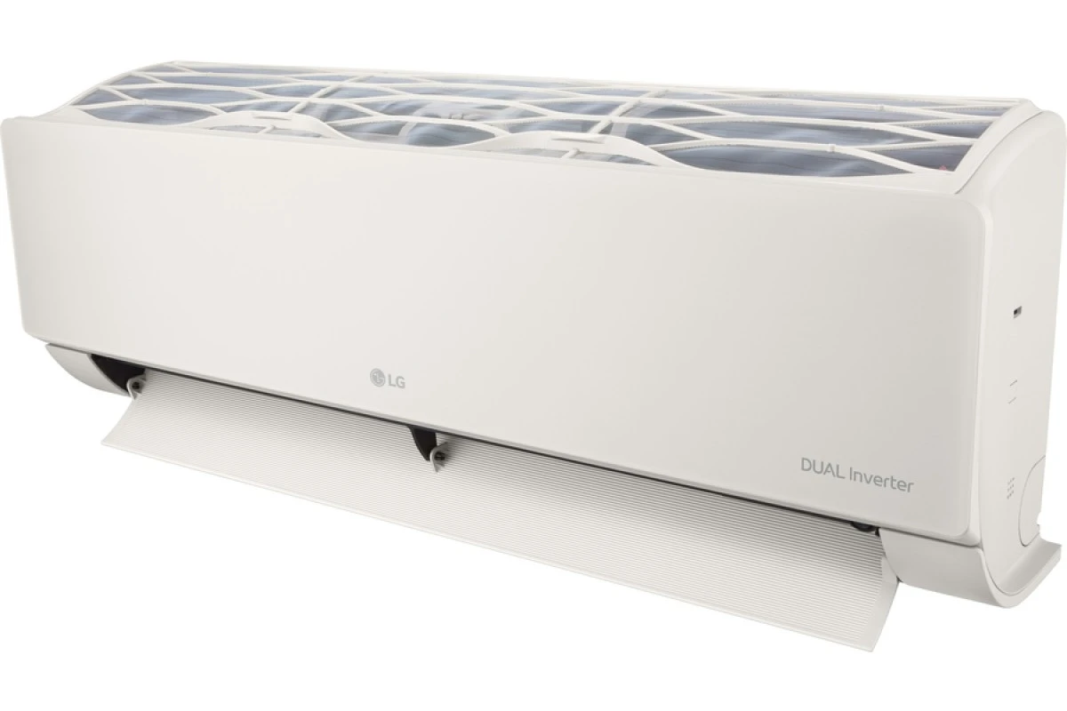 Кондиционер Lg Design Collection AB09BK