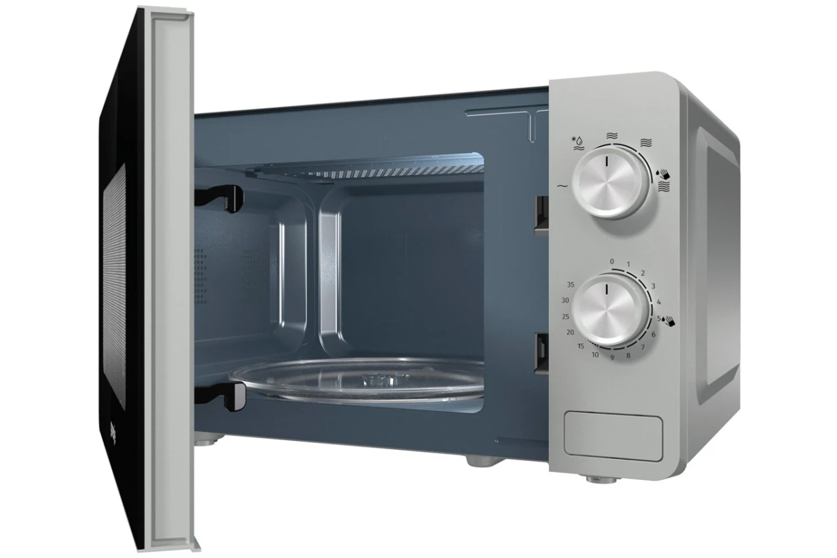 Микроволновая печь Gorenje MO20E1S