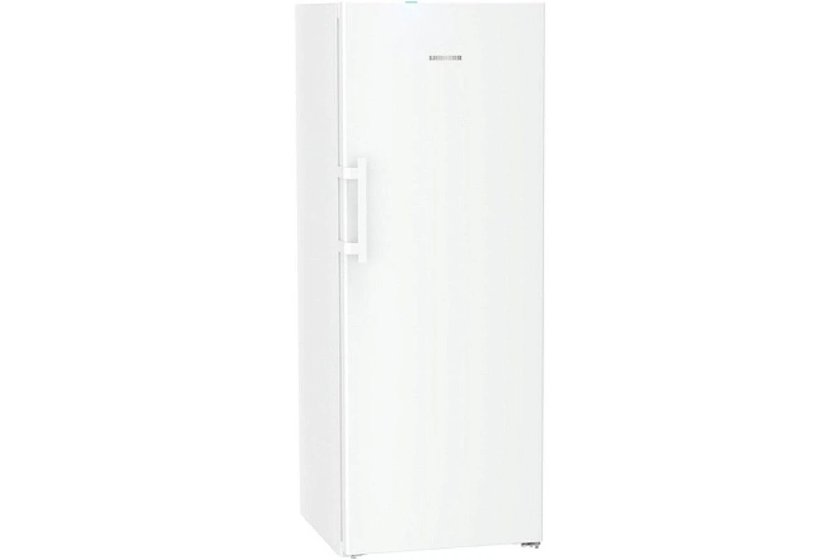 Морозильник Liebherr FNc 727i Peak