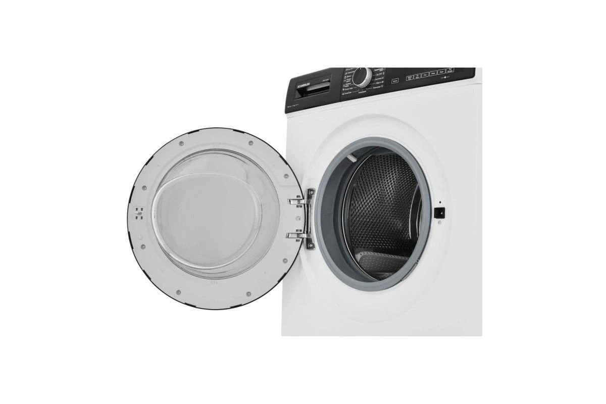 Стиральная машина Scandilux LM3T 12297