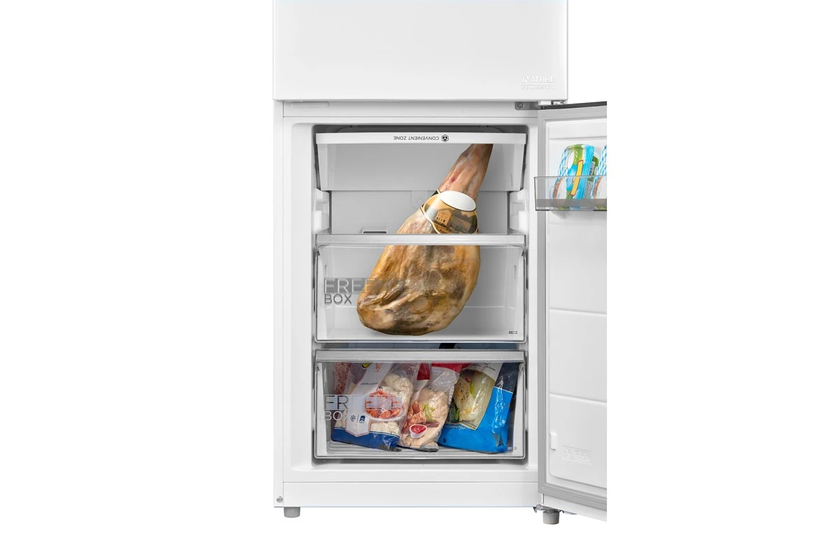 Холодильник Midea MDRB521MIE01ODM