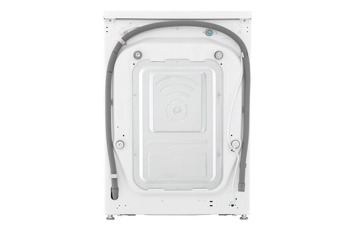 Стиральная машина LG TW4V9RW9W