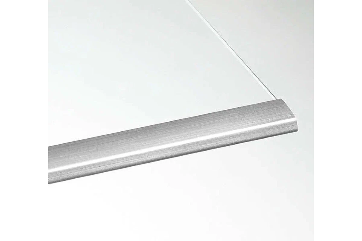 Холодильник Hitachi R-V 540 PUC7 PWH