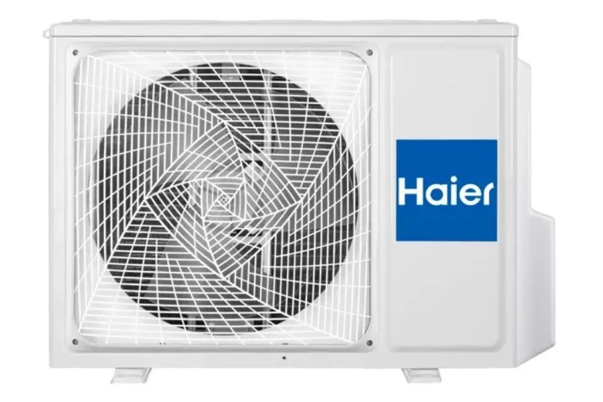 Кондиционер Haier Flexis Super Match AS50S2SF2FA-W/1U50S2SJ3FA