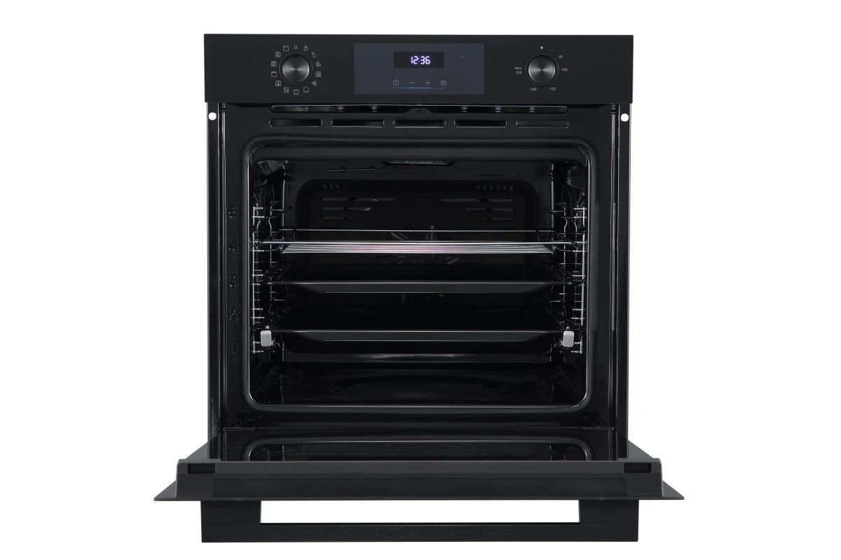 Духовой шкаф встраиваемый Midea MO713103GB