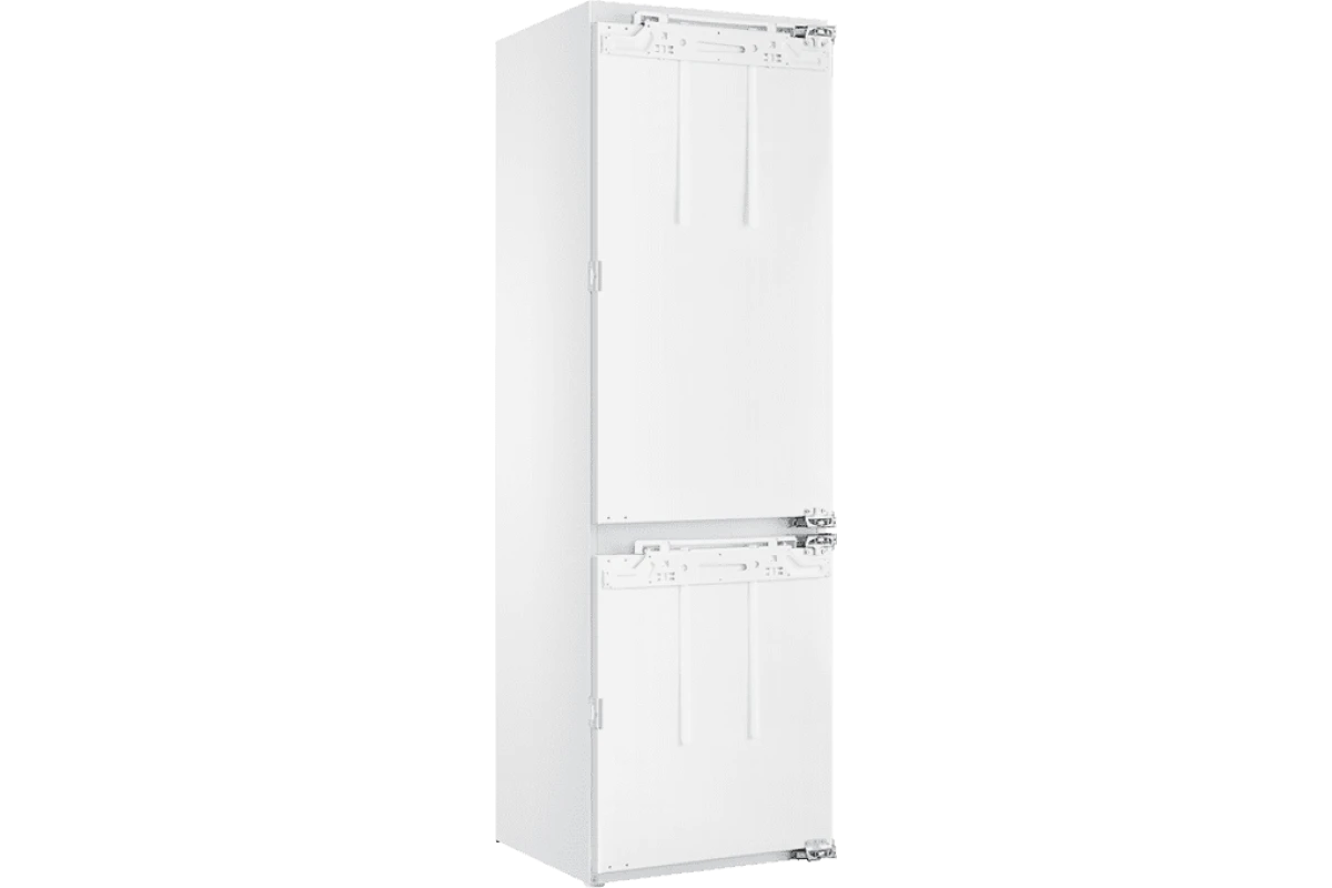 Встраиваемый холодильник Haier BCFT628AWRU