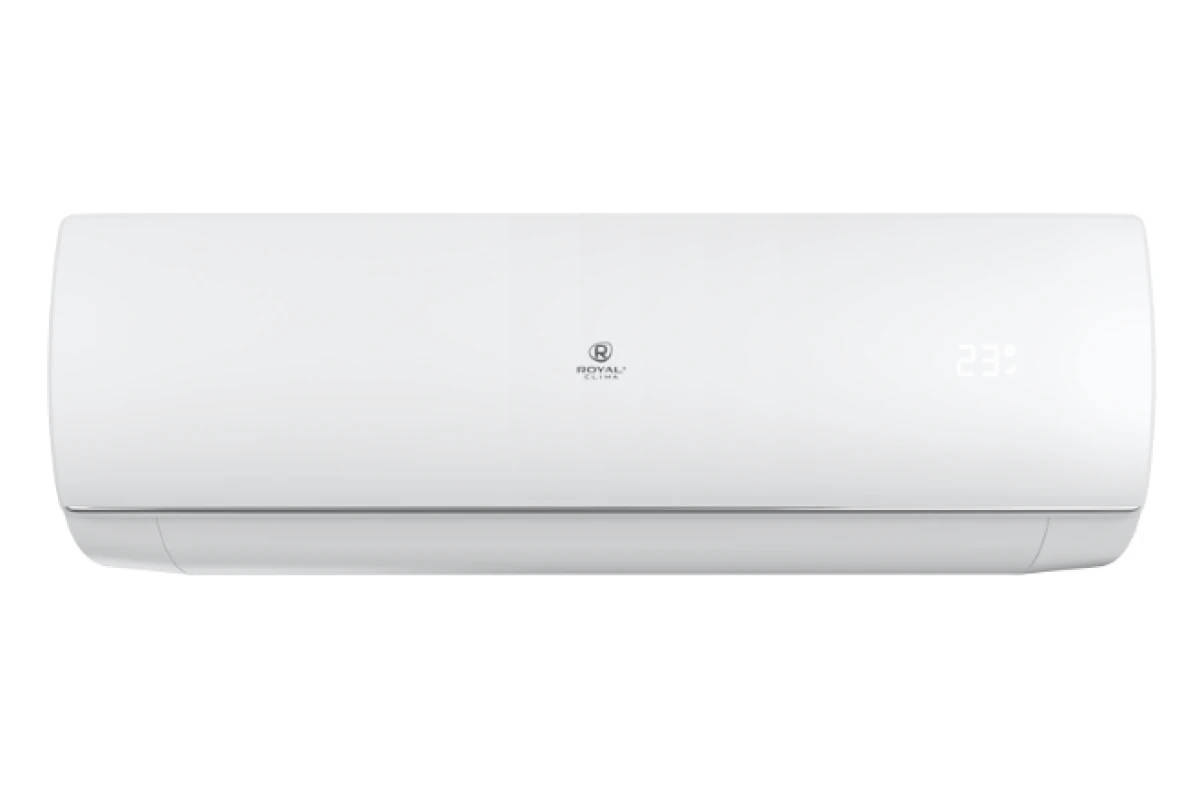 Cплит система Royal Clima Pandora RC-PD105HN