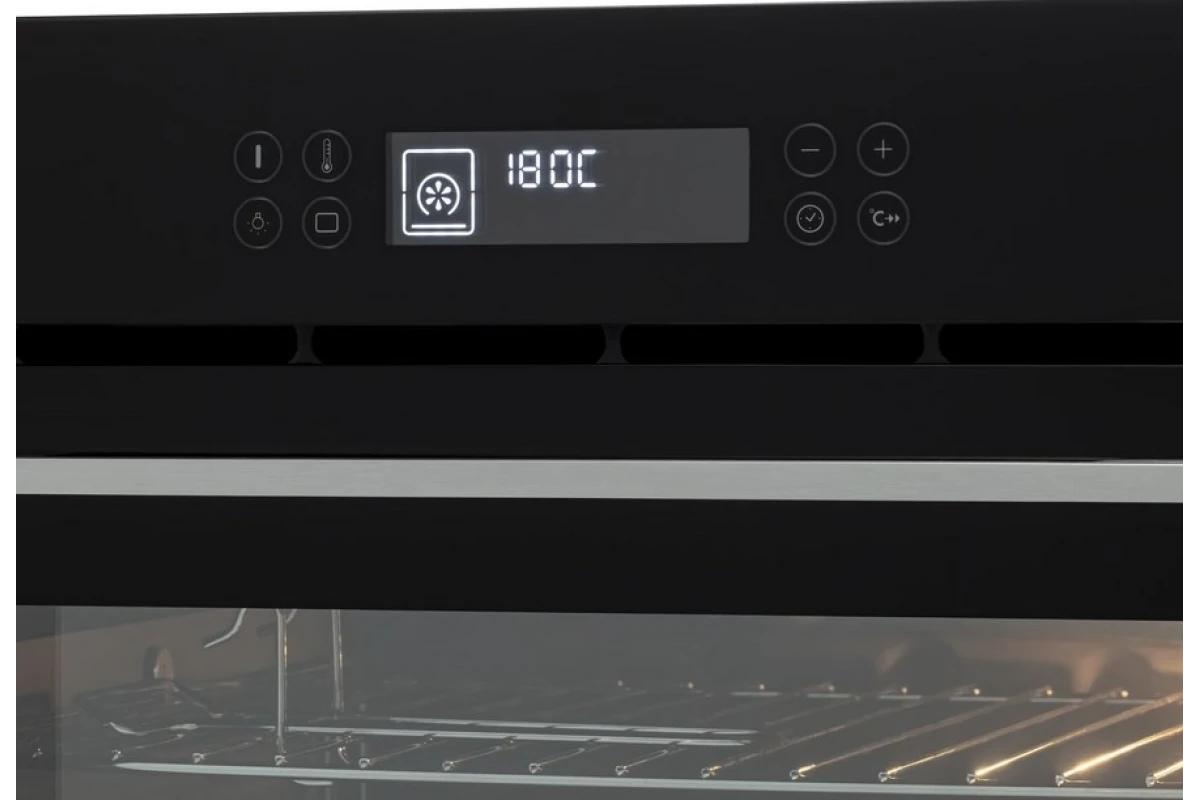 Духовой шкаф Graude BM 60.2 O