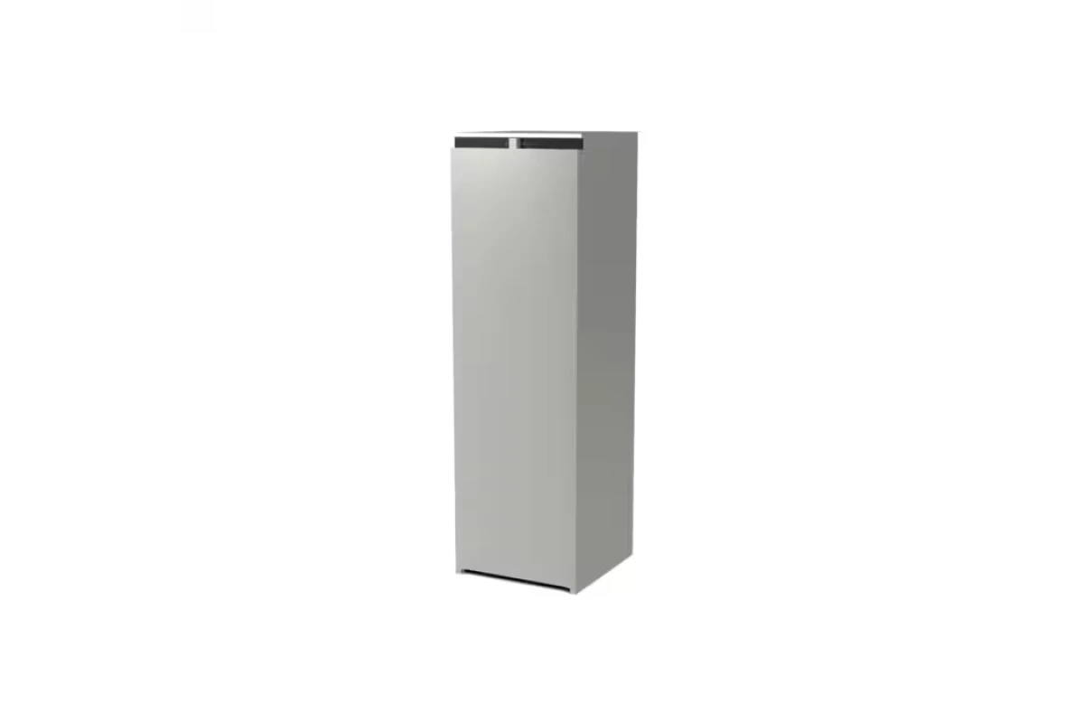 Встраиваемый холодильник Electrolux KRD6DE18S1