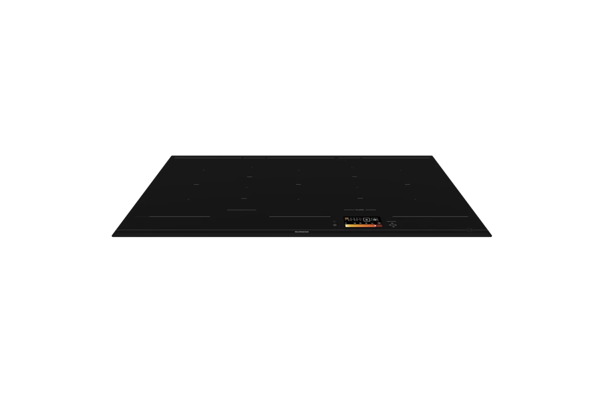 Индукционная варочная панель De Dietrich DPI595AB