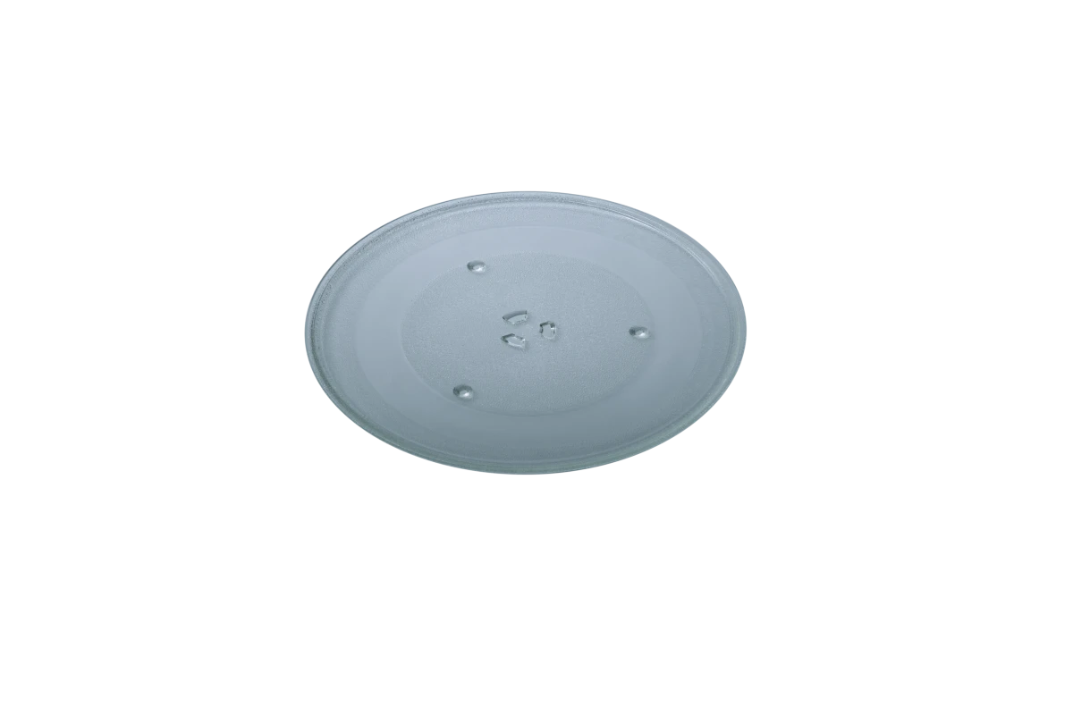 Электрический духовой шкаф Meferi MEO608BK MICROWAVE