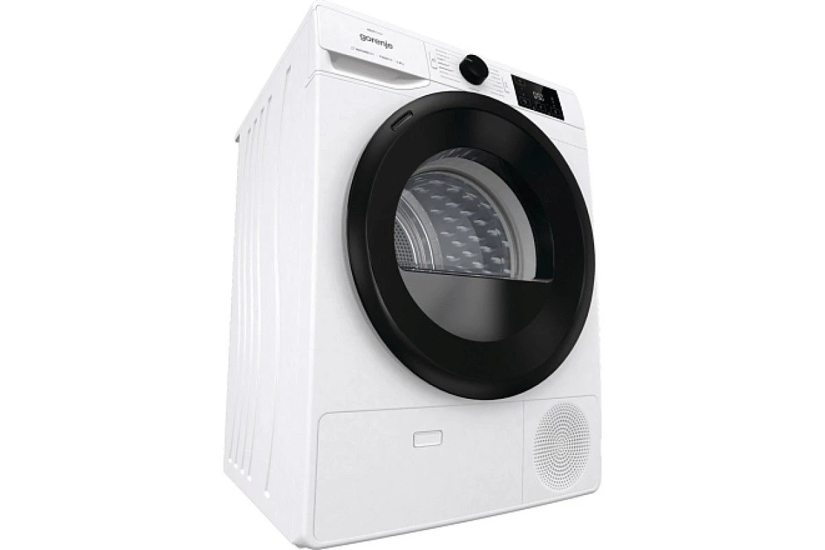 Сушильная машина Gorenje DNE82/GN