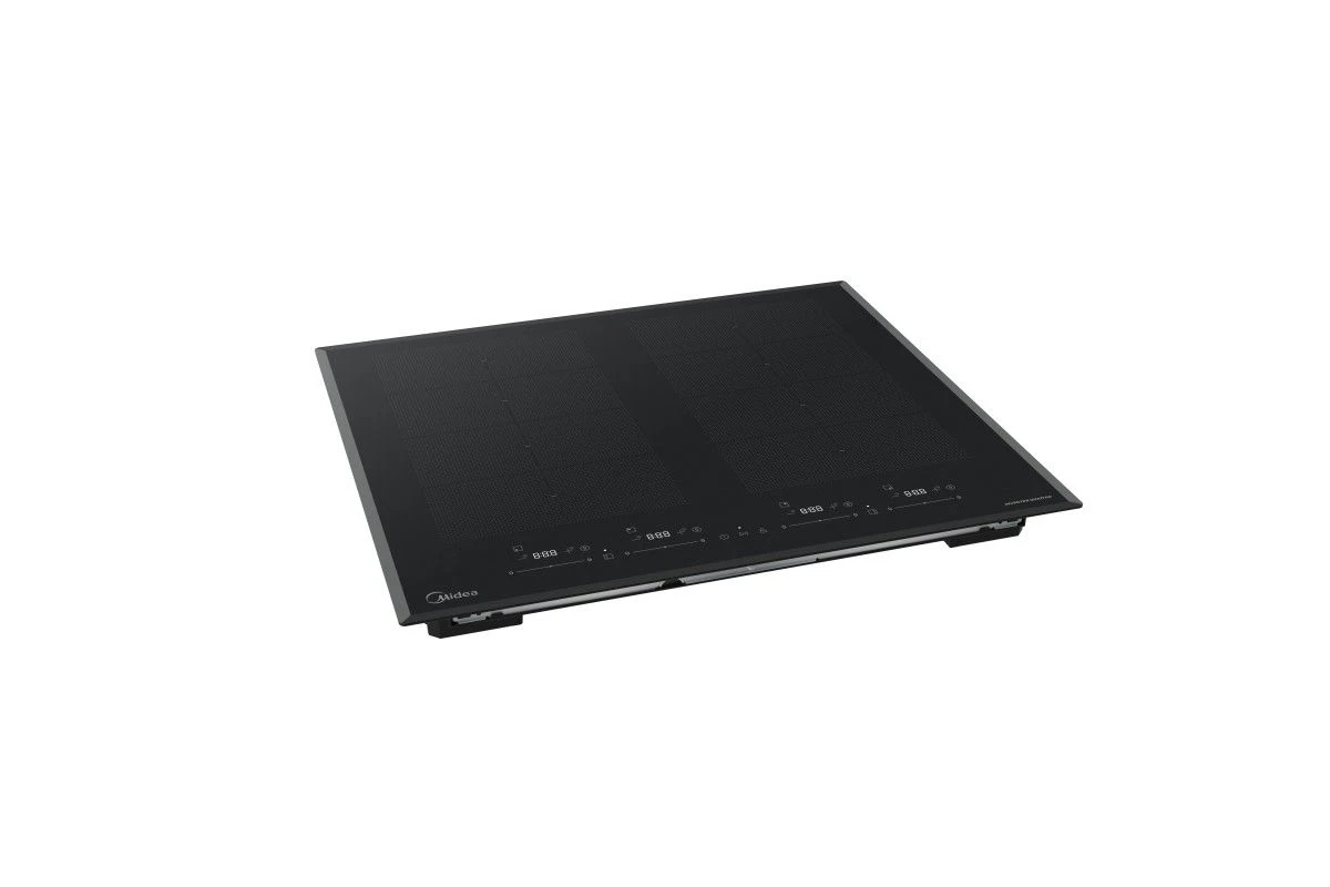 Варочная панель Midea MIH67880F