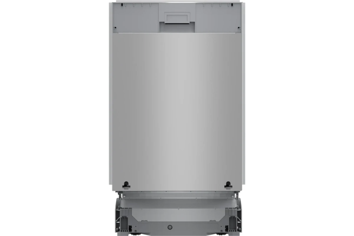Встраиваемая посудомоечная машина Bosch SPV4EMX61E