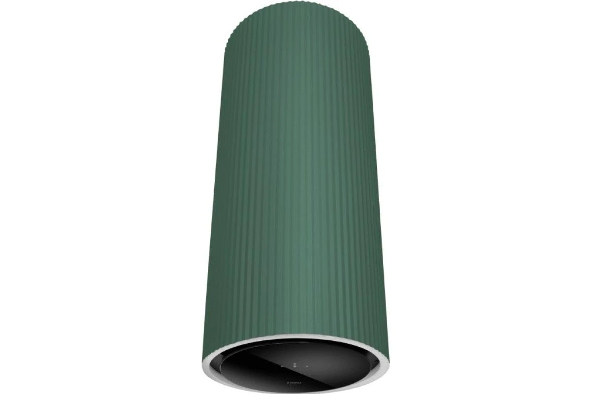 Вытяжка Maunfeld EDELWEISS 39 WALL Green