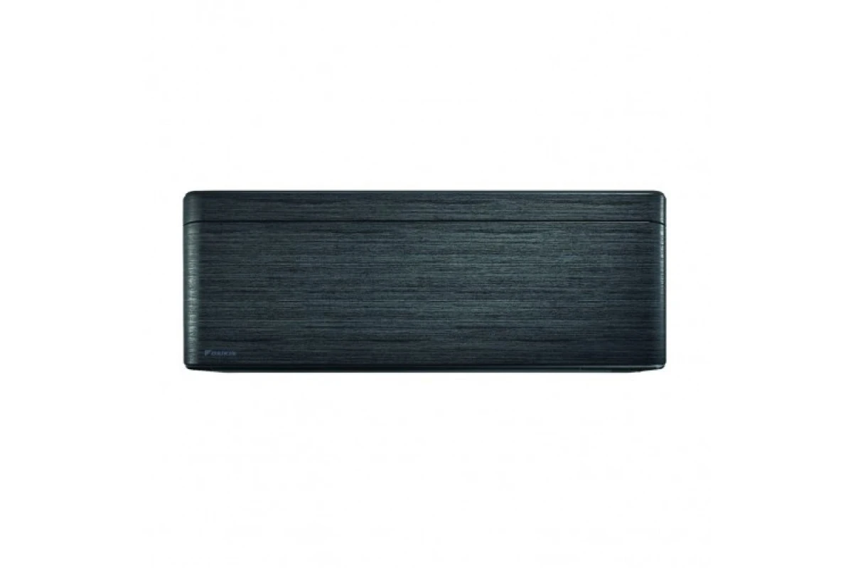 Кондиционер Daikin Stylish FTXA20BT/RXA20A
