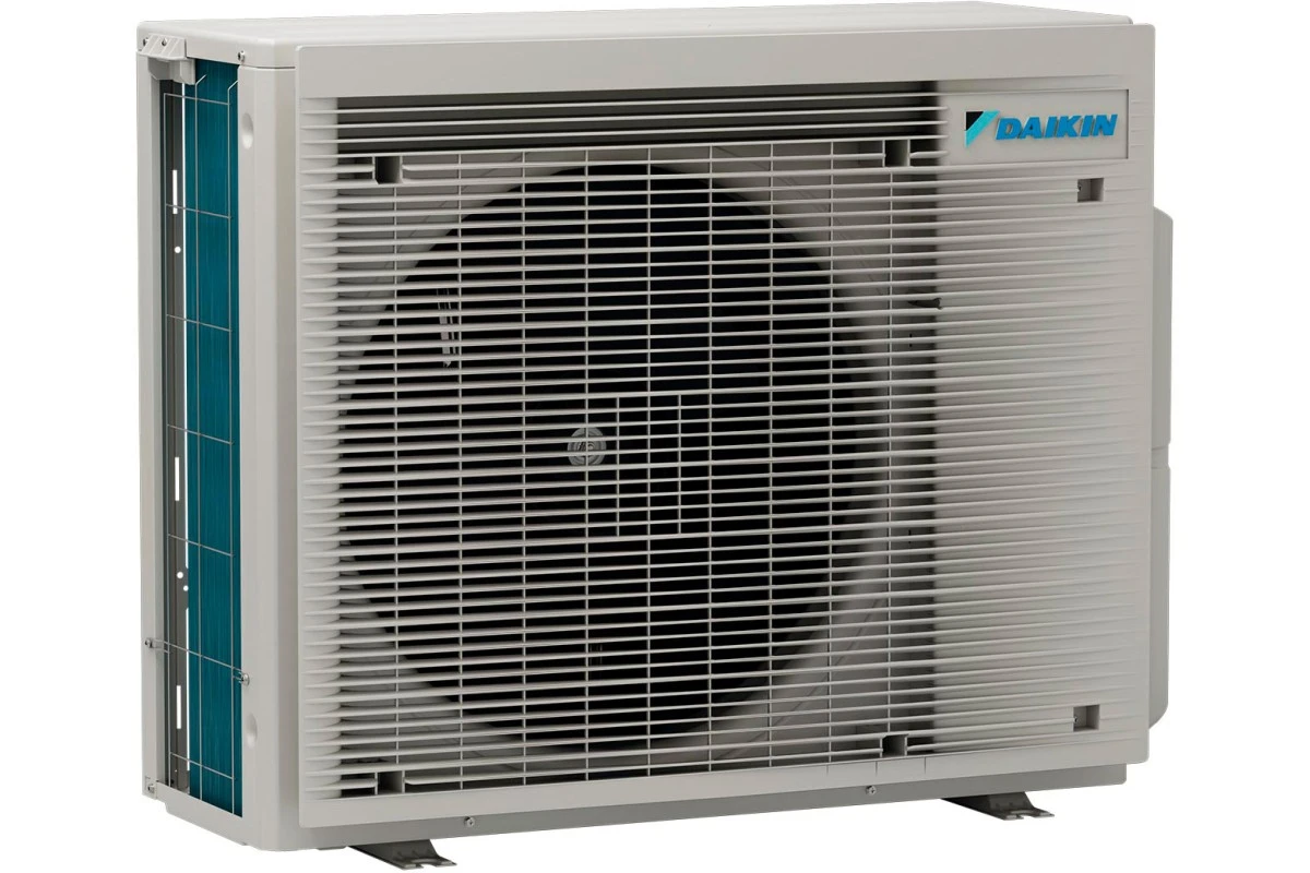Напольно-потолочный кондиционер Daikin FNA60A9/RXM60A/-40