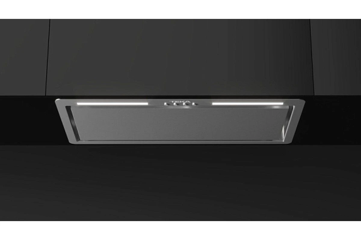 Встраиваемая вытяжка Teka GFL 57760 EOS SS