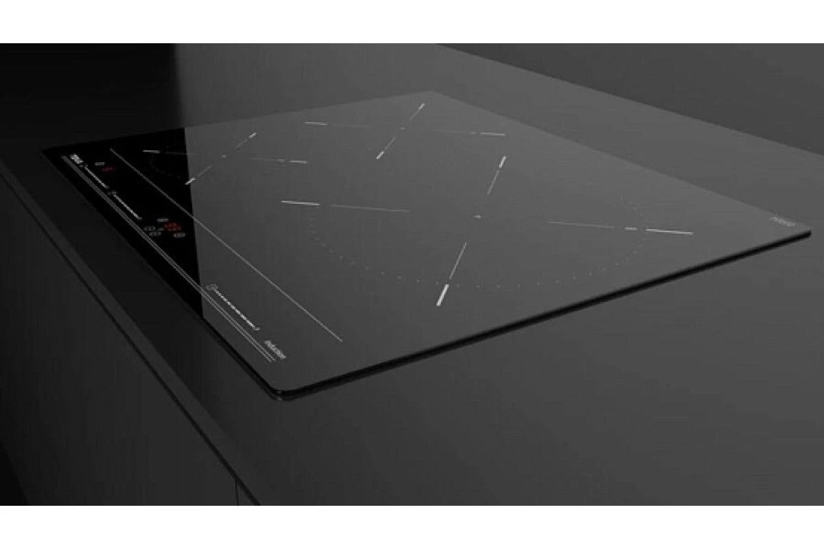 Варочная панель Teka IBC 63010 MSS BLACK