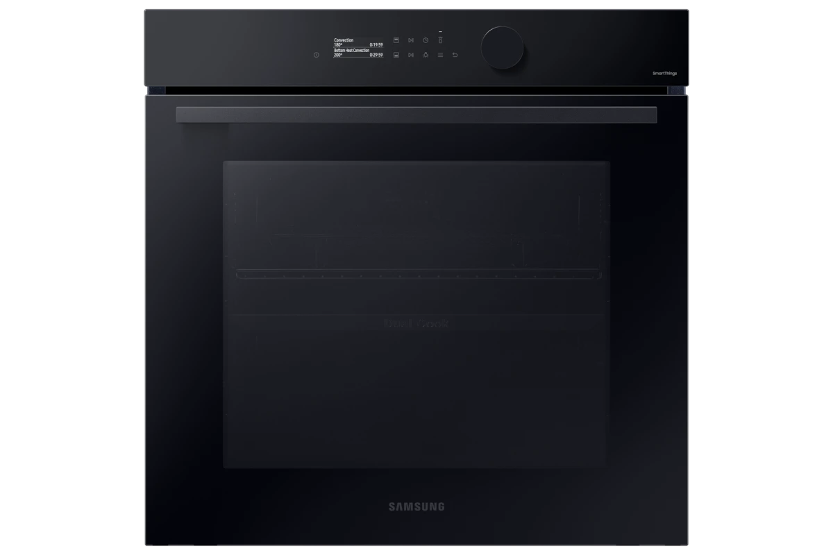 Духовой шкаф Samsung NV7B5645TAK/WT