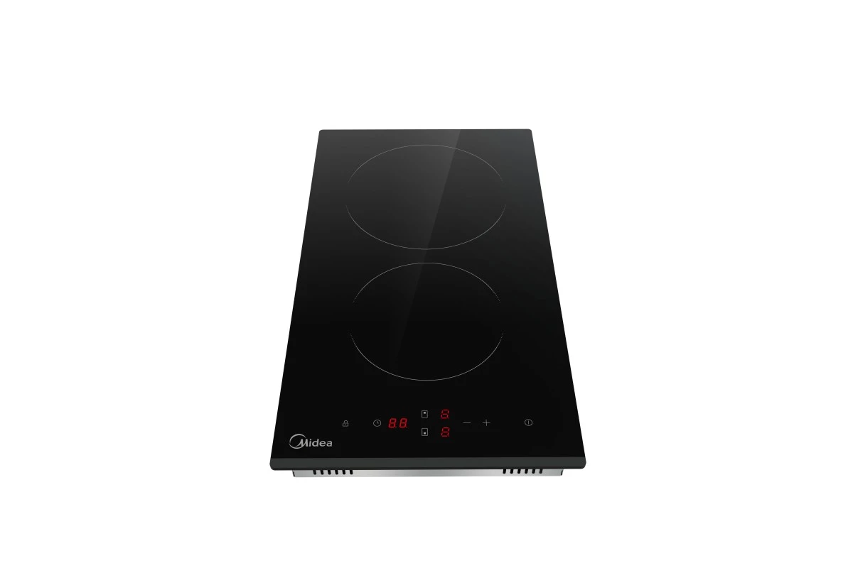Варочная панель Midea MCH32107