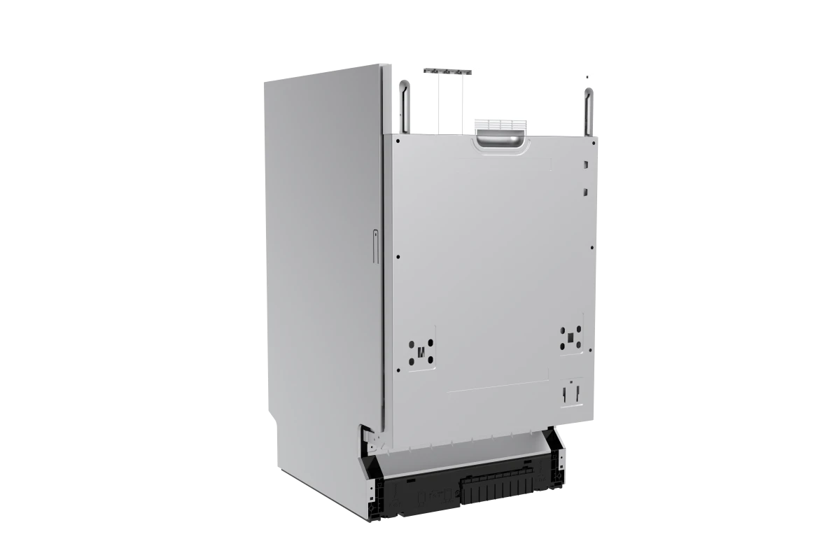 Встраиваемая посудомоечная машина Midea MID45S050