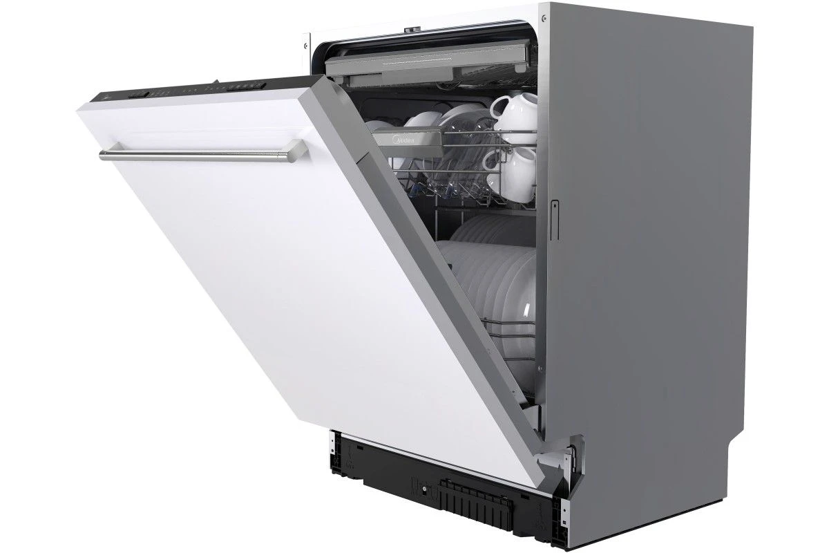 Встраиваемая посудомоечная машина Midea MID60S160i