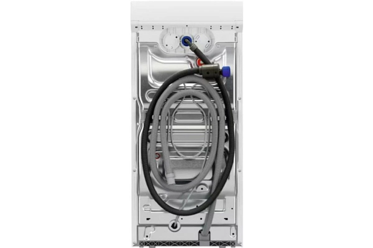 Стиральная машина AEG LTR7E273E