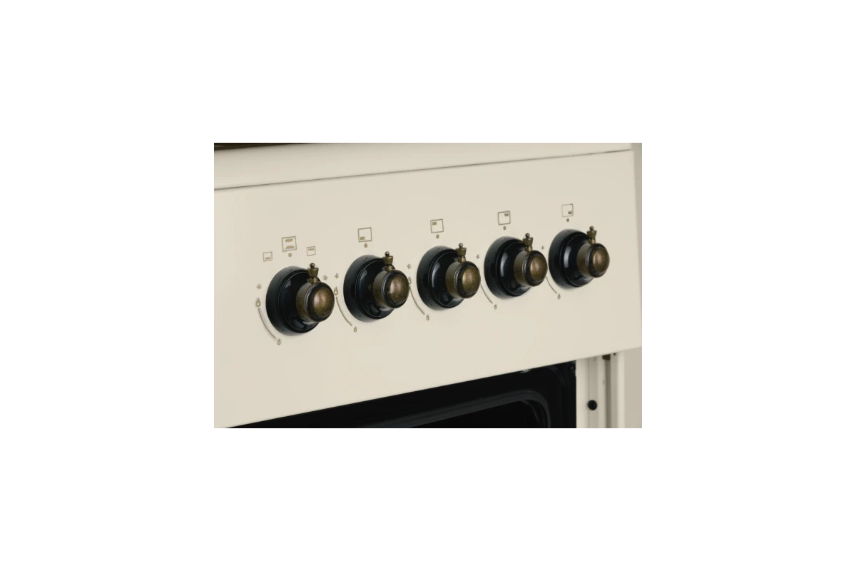 Плита газовая Nord GG 6064 YR
