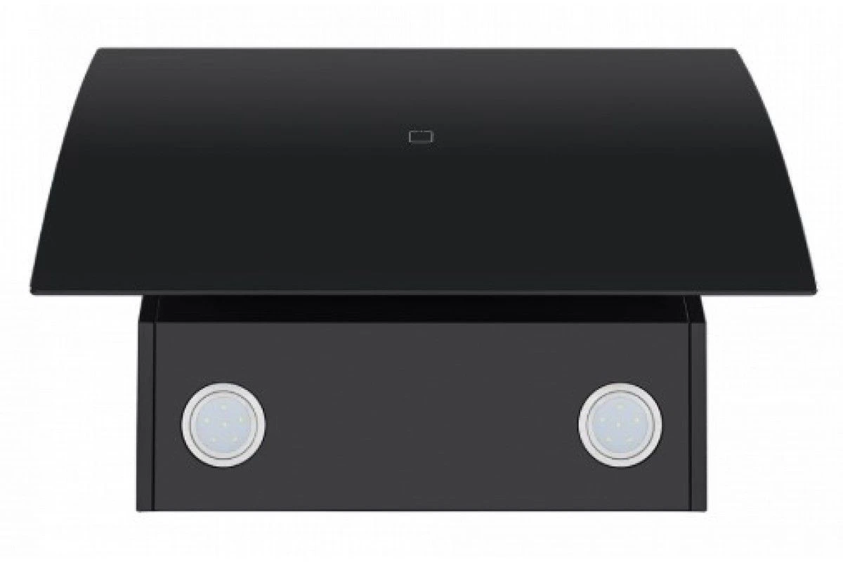 Вытяжка Maunfeld Sky Star Chef 60 черный