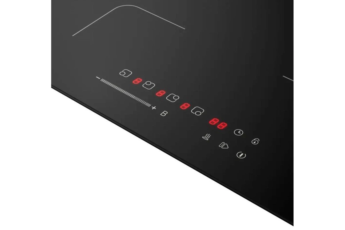 Индукционная варочная панель Kuppersberg ICI 607
