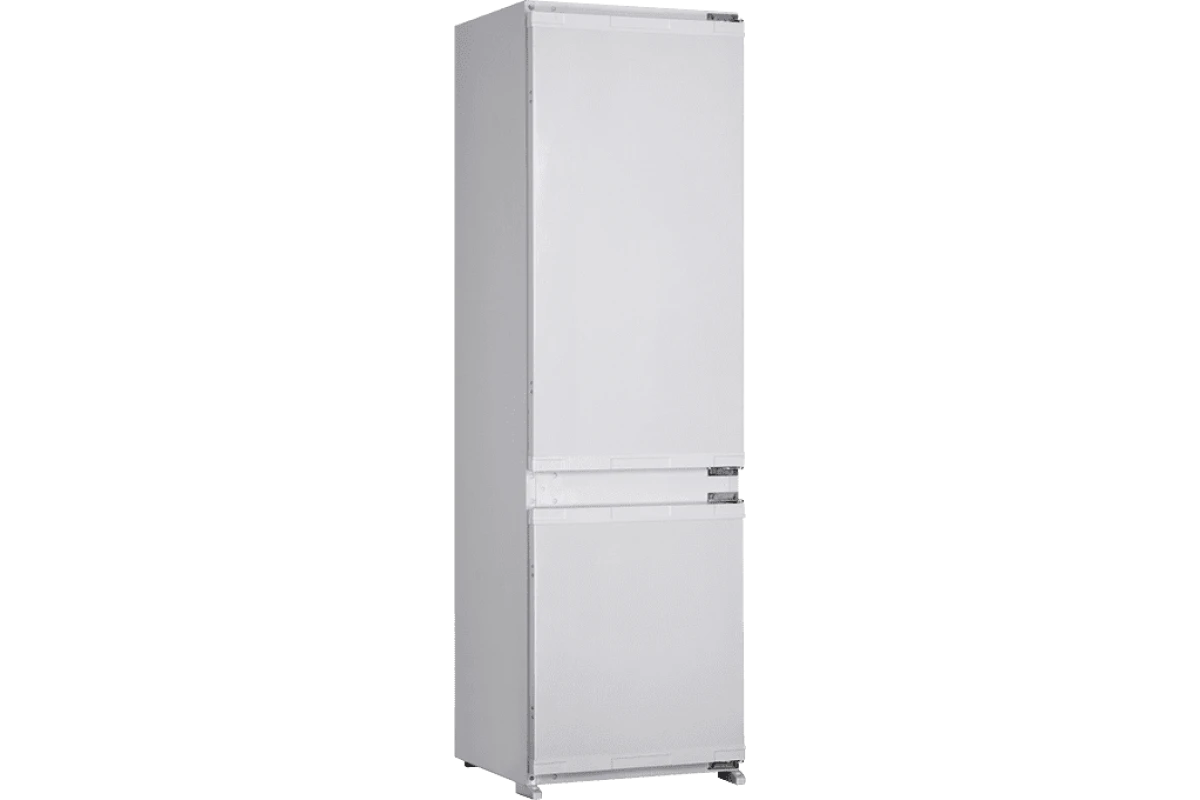 Встраиваемый холодильник Haier HRF225WBRU
