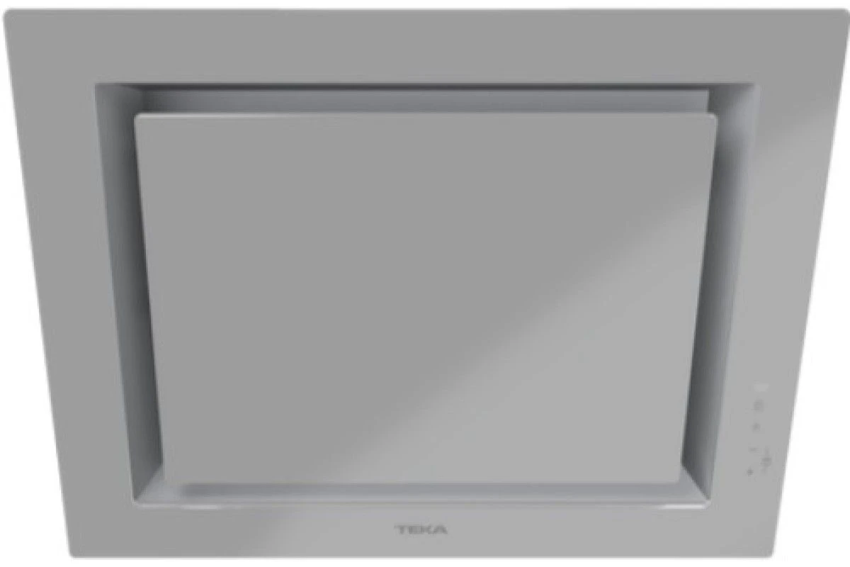 Вытяжка Teka DLV 68660 TOS STEAM GREY