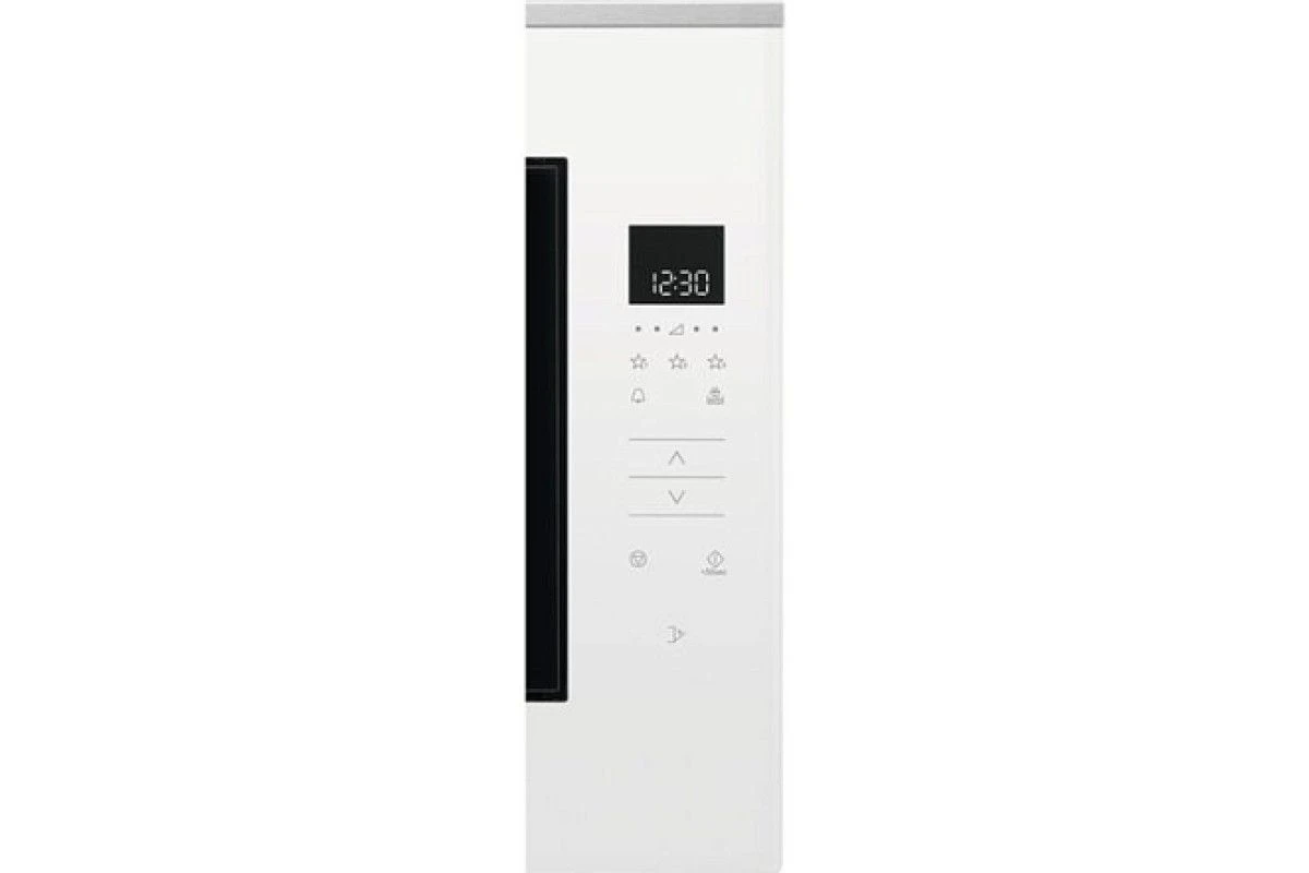 Встраиваемая микроволновая печь Electrolux KMFE264TEW