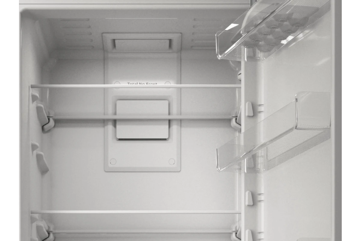 Холодильник Indesit ITS 4200 G
