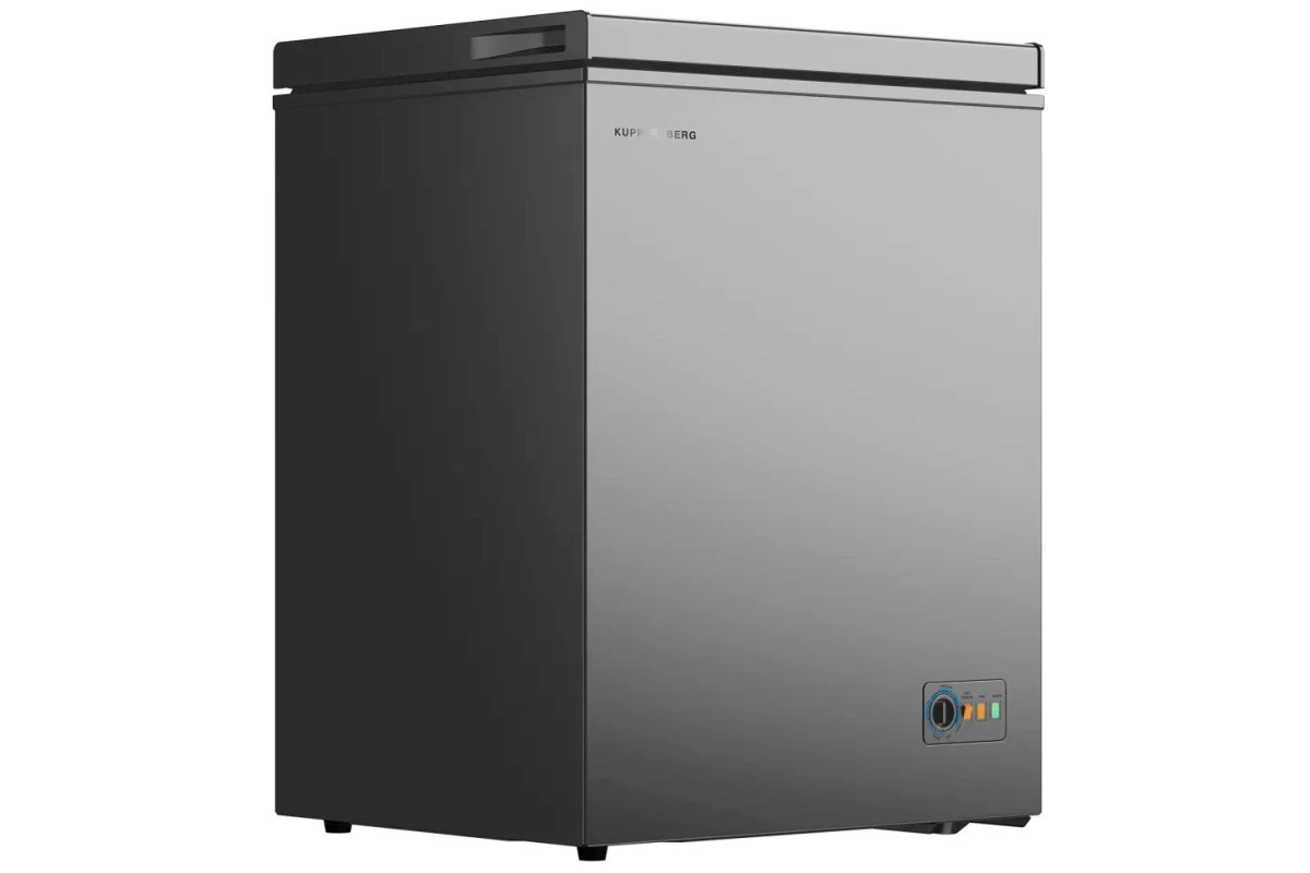 Морозильный ларь Kuppersberg FLCF 170 G