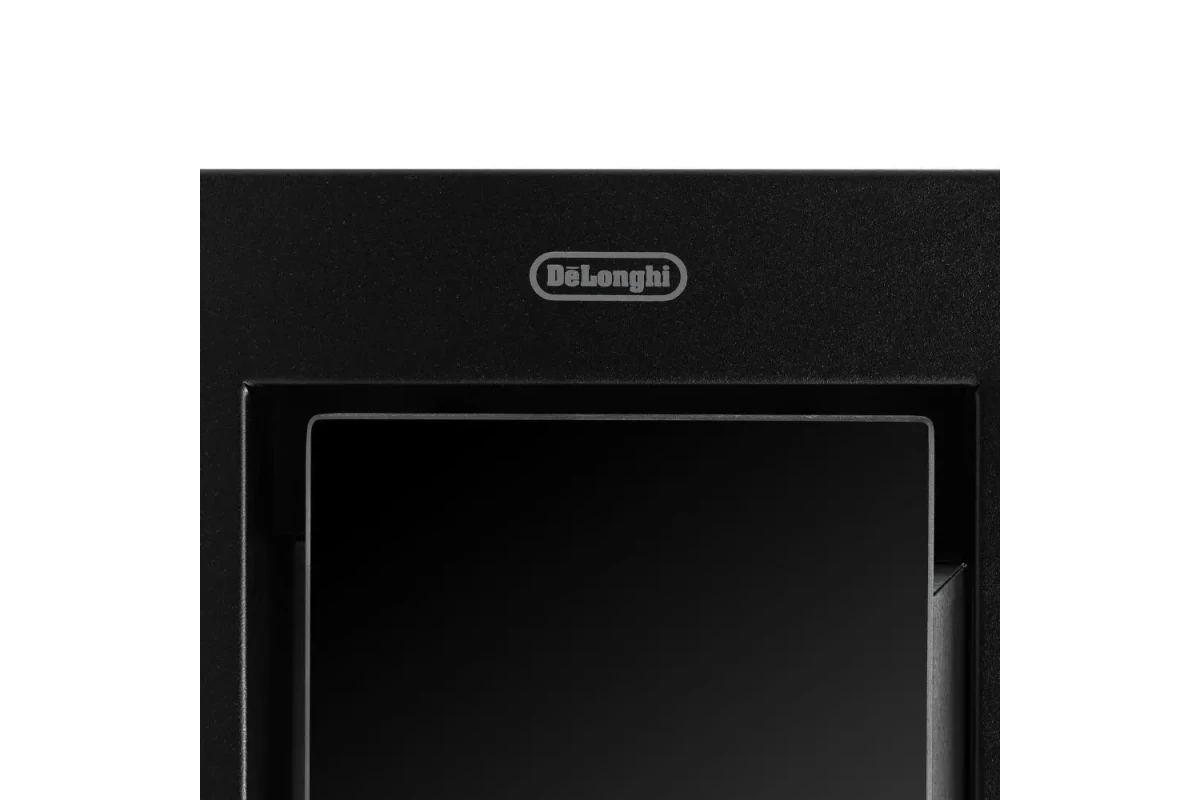 Кухонная вытяжка DeLonghi COSETTA 510 NB