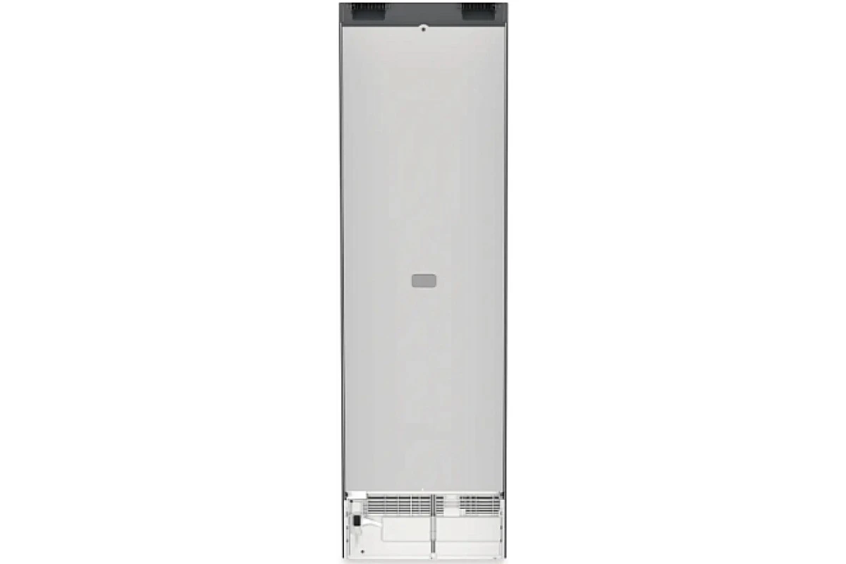 Холодильник Liebherr CNdgc 5703