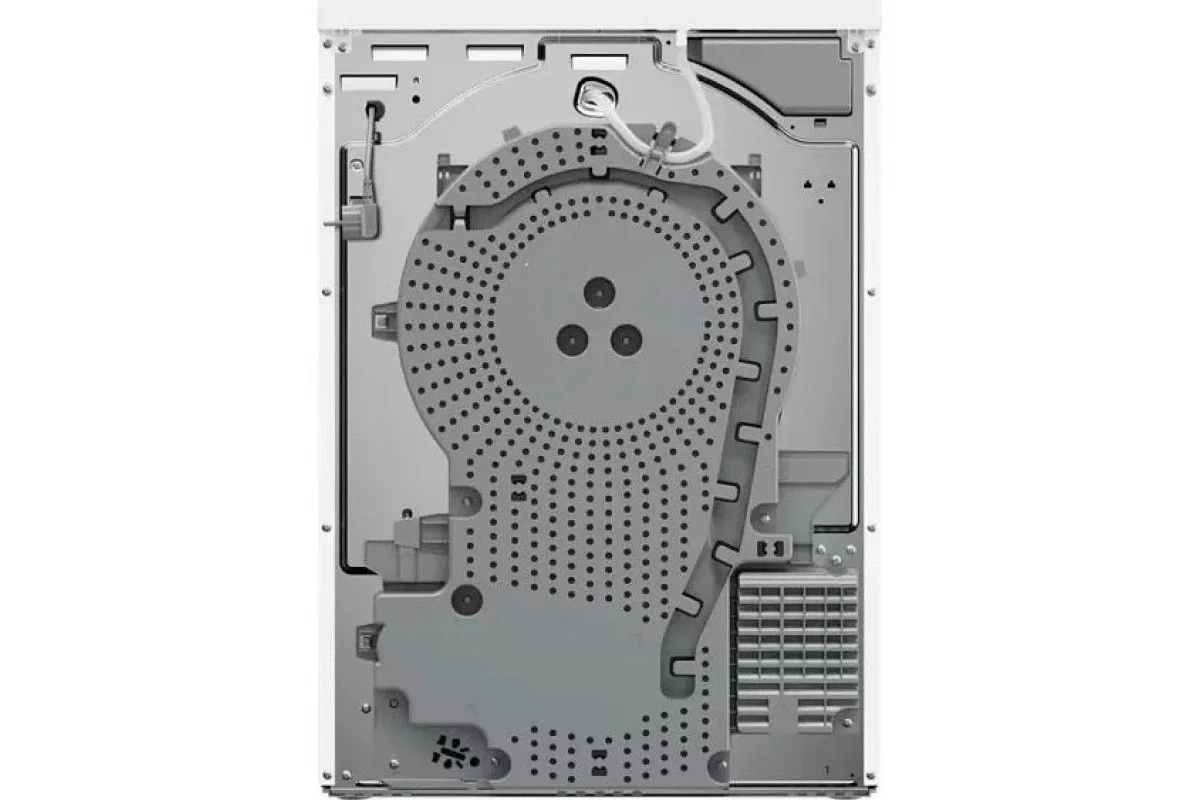 Сушильная машина Electrolux EW7D495UE