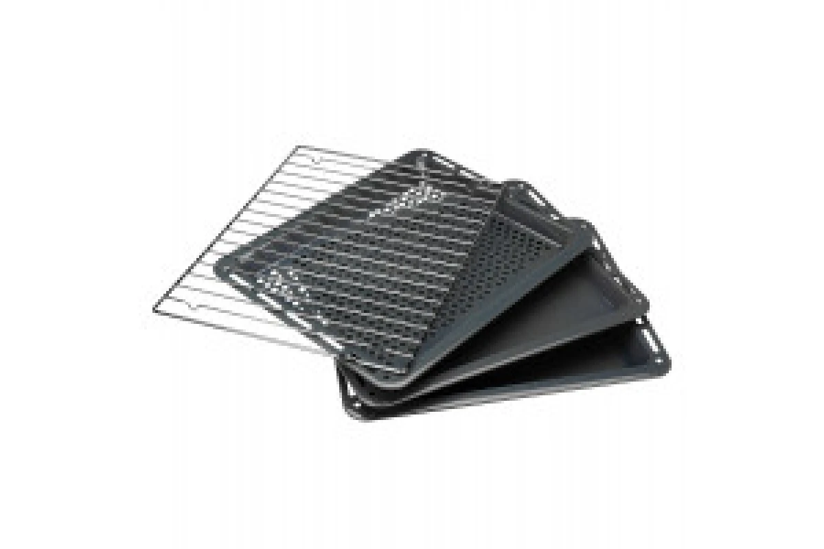 Электрический духовой шкаф DeLonghi DEO 755 IM RAMONA