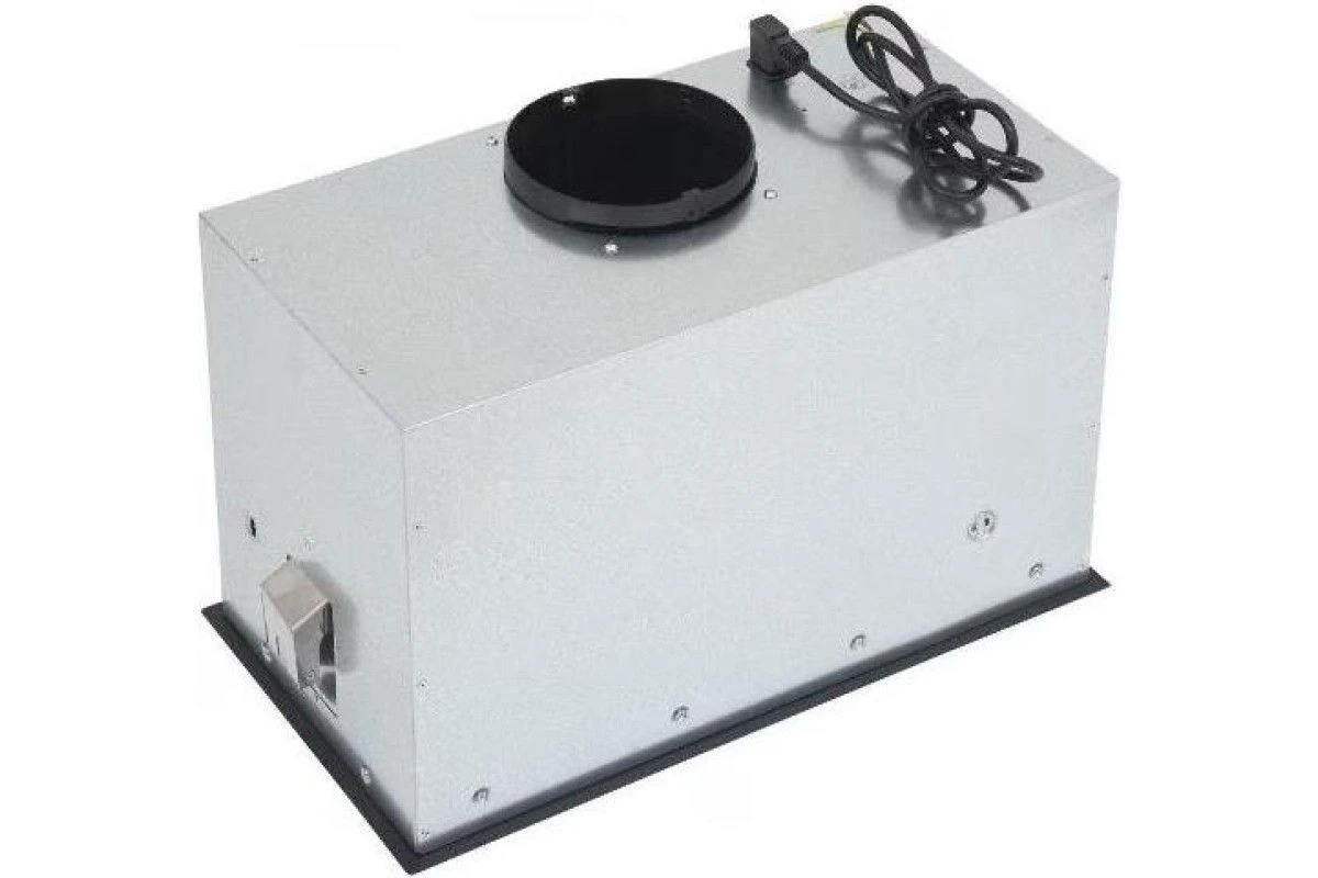 Вытяжка Elica LANE SENSOR @ BLMAT/A/72
