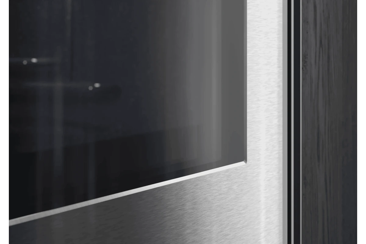Духовой шкаф Gaggenau GO480120