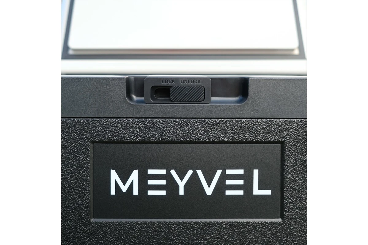 Автохолодильник Meyvel AF-PRO41